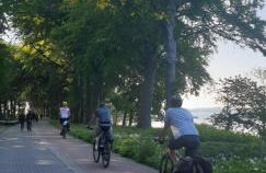 Dom przy Basenie - Photo 10