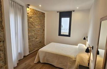 Casa Les Carolines - Foto 24