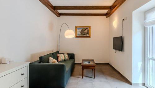 Apartment Tre Laghi by Interhome - Foto 3