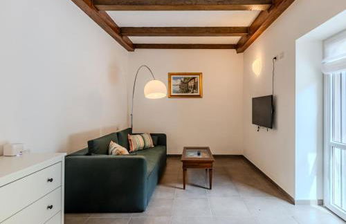 Apartment Tre Laghi by Interhome - Foto 3