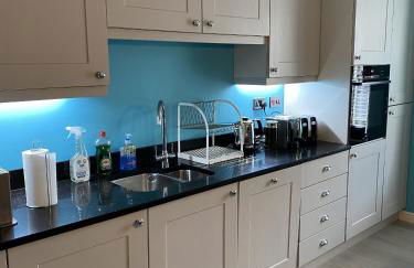 Garron House - Photo 20