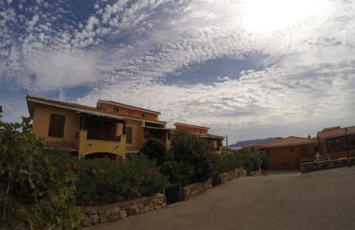 Residence Spiaggia Bianca - Foto 15