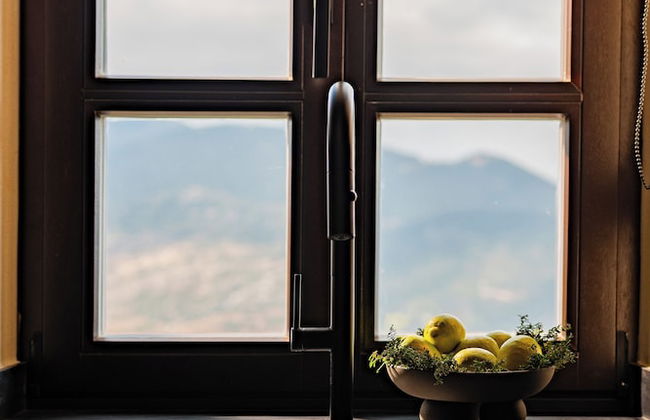 Maison Michelangelo - Photo 79