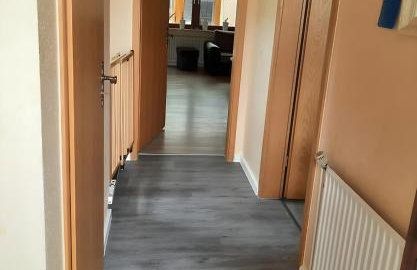 Bei Heike 1 - Foto 7