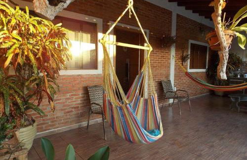 Cantinho Rústico Brotas SP + Piscina Privativa + Ar Condicionado - Foto 28