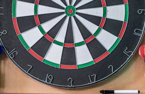 OliveBranch-LuxeDesigner Home-Spa-Firepit-GameZone - Foto 42