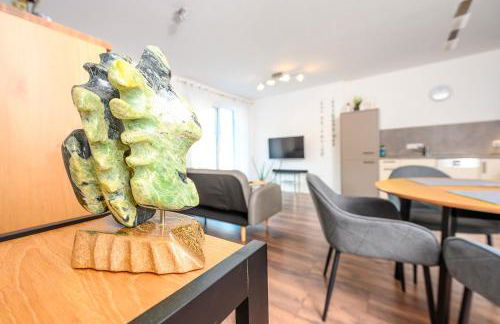 Ferienwohnung Epting - Foto 17