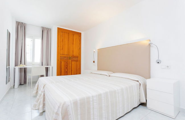 Duquesa Playa Aparthotel - Foto 12