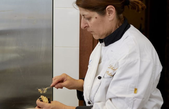 Il Vecchio Frantoio - Photo 50