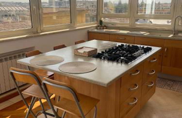 La Dolce Vista - Foto 14