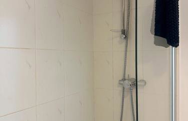 Curwen Apartment - 2 Bedrooms - Sleeps 6 - Foto 34