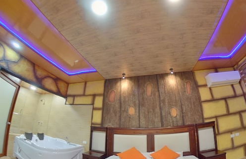 Hosteria Soroma - Foto 4