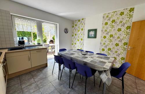 Ferienhaus Nordsee - Photo 1