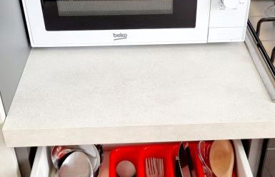 GUEST HOLIDAY BARI - Foto 20