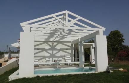 White Villas - Foto 68