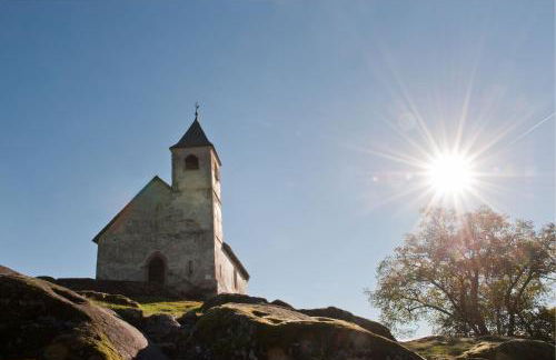 Residence Rebgut - Foto 31