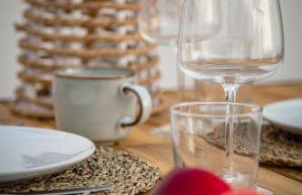 Calma Boutique House - Foto 20