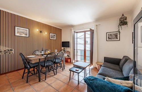 Alentejo Bliss Your Cozy Getaway - Foto 10