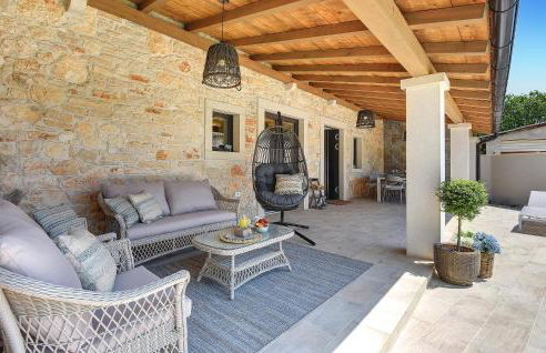 Stunning Home In Krnica With Wifi - Foto 3