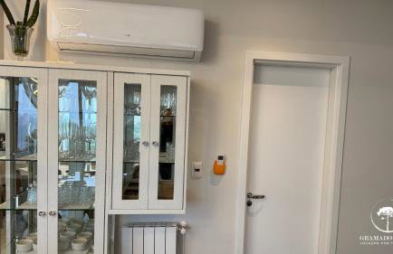 Luxuoso apartamento de 3 suítes frente rua torta - Foto 36