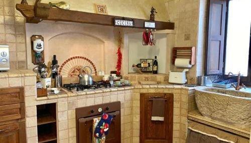 Maidalchini House - Foto 3