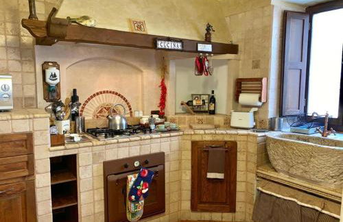 Maidalchini House - Foto 3