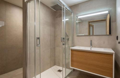 Apartment Nivalis Alpe D'Huez - by EMERALD STAY - Foto 21