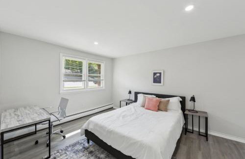 Pine Brook 1019 I Modern 15Br Apartment ! Pool - Foto 3