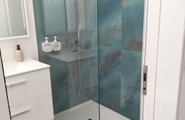 Omayra Beach - Foto 9