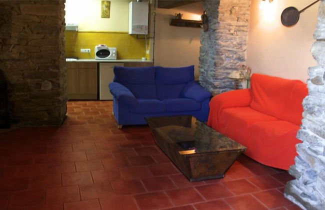 Can Bonada - Foto 38