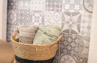 The Ayton Hideaway - Photo 18