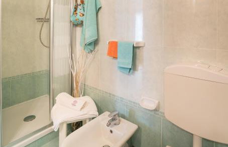 Villaggio Planetarium Resort - Foto 40