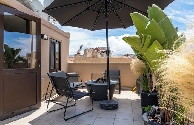 Monk Rooms - Foto 25