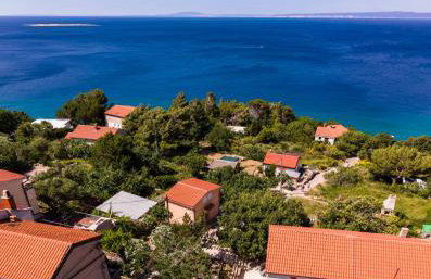 Holiday House Nova - Foto 49