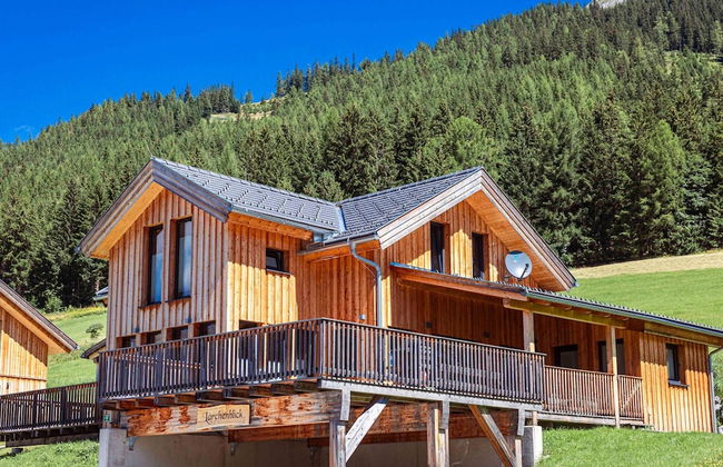 Premium #62 mit Sauna&Sprudelbad - Foto 47