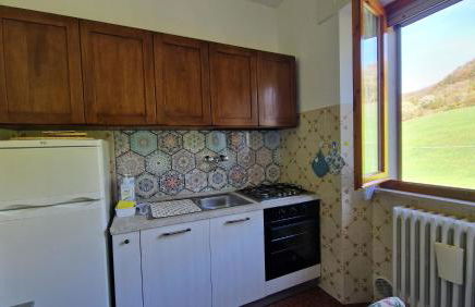 Case Tevere - Foto 28