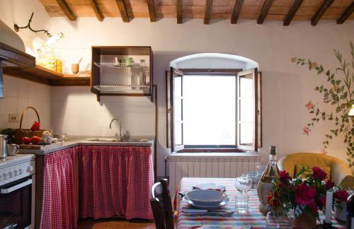 Tenuta di Casaglia - Foto 71