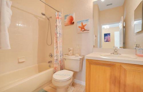 Regal Palms Stylish Villa with Themed Rooms - Foto 19