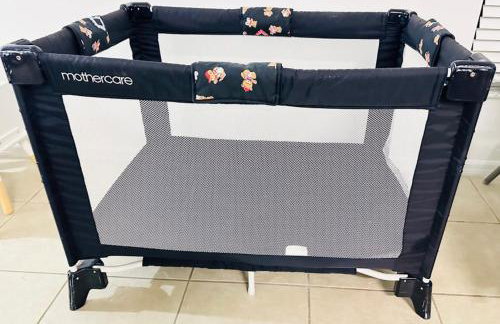 3 Bedrooms ORLANDO POOL Home and LAKE view - Foto 23