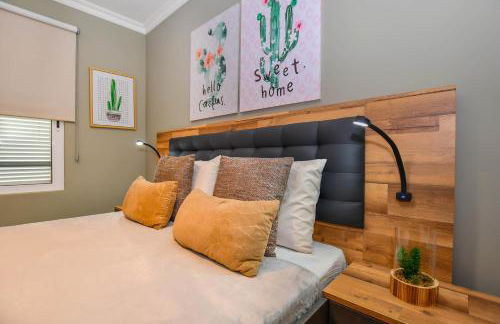 Apartamento Boieiro Plaza - Foto 15