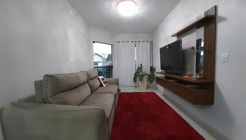 Santa House no Centro - Foto 5