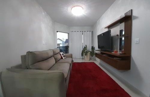 Santa House no Centro - Foto 5