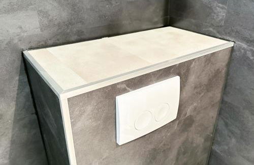 Professioneel Verblijf in Friedeburg voor 2 gasten - 79-11 - Photo 15