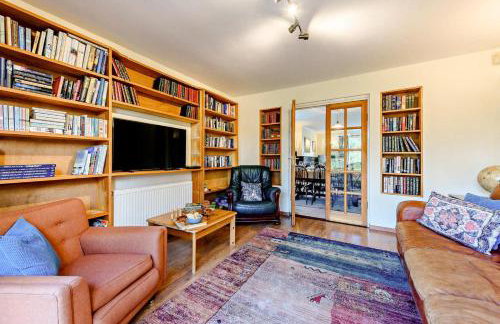 4 Bed in Begelly oc-s27405 - Foto 7