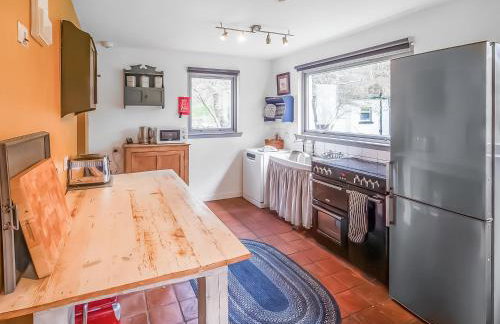 Seafield House - Foto 17