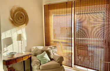 Duplex vistas al golf Guadalmina Marbella - Photo 62