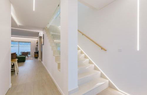 Botánica by Caparica Experience - Foto 28