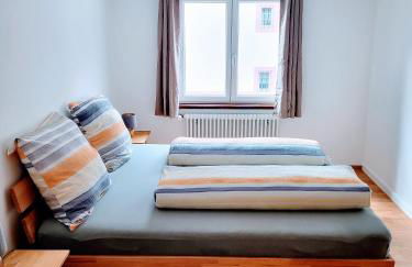 Ferienwohnung Maja - Foto 25