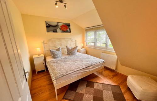 Ferienhaus Anna - linke Seite - Foto 35