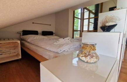 Wohnanlage "Am Grün" Seelenbaumler - Foto 8